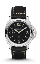 PANERAI Luminor Logo PAM01084