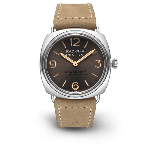https://www.panerai.com/content/dam/rcq/pan/20/92/98/5/2092985.png.transform.global_square_image_500.png