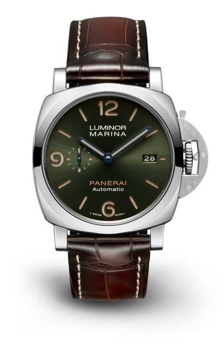 https://www.panerai.com/content/dam/rcq/pan/21/33/35/9/2133359.png.transform.product_reference_image_230_2x.png