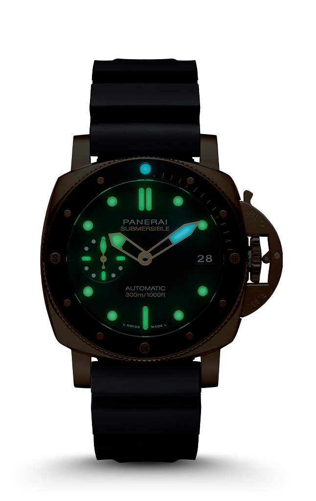 pam01164 panerai