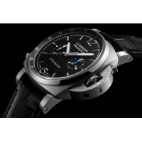 PANERAI Luminor Chrono PAM01109 Detail 1