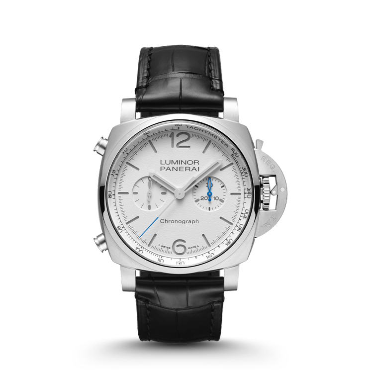 PANERAI Luminor Chrono PAM01218
