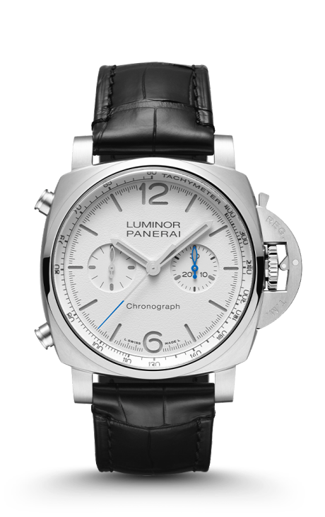 https://www.panerai.com/content/dam/rcq/pan/21/48/54/1/2148541.png.transform.product_reference_image_230_2x.png