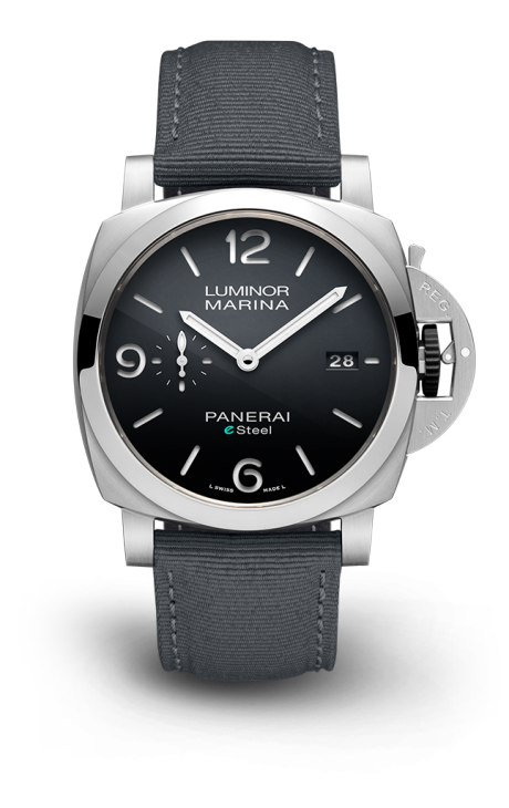 https://www.panerai.com/content/dam/rcq/pan/21/48/55/8/2148558.png.transform.product_reference_image_230_2x.png