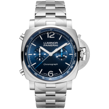 PNPAM01110 - Luminor Chrono