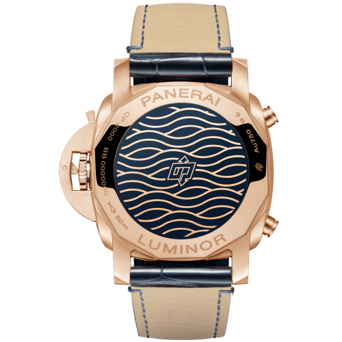 https://www.panerai.com/content/dam/rcq/pan/21/48/74/9/2148749.png.transform.global_square_image_500.png