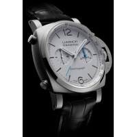 PANERAI Luminor Chrono PAM01218 Detail 2