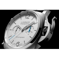 PANERAI Luminor Chrono PAM01218 Detail 3