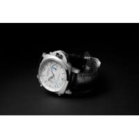 PANERAI Luminor Chrono PAM01218 Detail 1