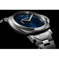 PANERAI Luminor Due PAM01123 Detail 3