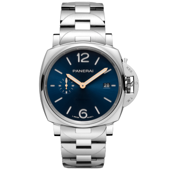 PNPAM01124 - Luminor Due