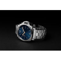 PANERAI Luminor Due PAM01124 Detail 3