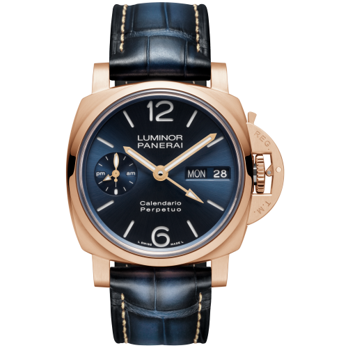 https://www.panerai.com/content/dam/rcq/pan/21/53/71/7/2153717.png.transform.global_square_image_500.png