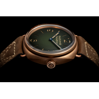 PANERAI Radiomir Bronzo PAM00760 Detail 1
