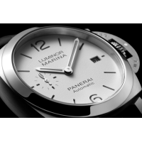 PANERAI Luminor Quaranta PAM01371 Detail 2