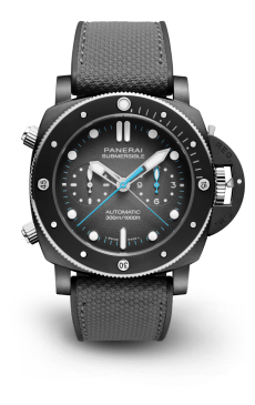 https://www.panerai.com/content/dam/rcq/pan/21/64/93/9/2164939.png.transform.product_reference_image_230.png