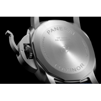 PANERAI Luminor Quaranta PAM01370 Detail 1