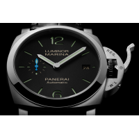 PANERAI ルミノール クアランタ PAM01372 Detail 3
