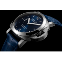 PANERAI Luminor Quaranta PAM01370 Detail 3