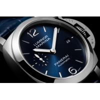 PANERAI Luminor Quaranta PAM01370 Detail 2
