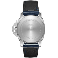 PANERAI Luminor Quaranta PAM01370 Back view