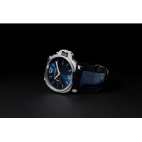 PANERAI Luminor Due PAM01274 Detail 1