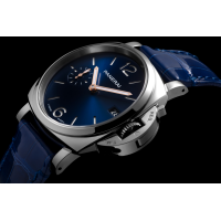 PANERAI Luminor Due PAM01273 Detail 3