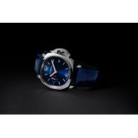 PANERAI Luminor Due PAM01273 Detail 1