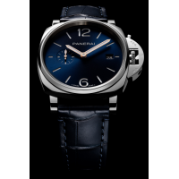 PANERAI Luminor Due PAM01274 Detail 2