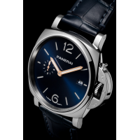 PANERAI Luminor Due PAM01274 Detail 3