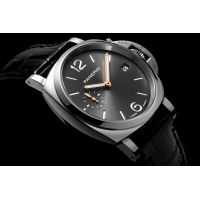 PANERAI Luminor Due PAM01552 Detail 3