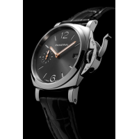 PANERAI Luminor Due PAM01552 Detail 2