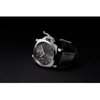 PANERAI Luminor Due PAM01552 Detail 1