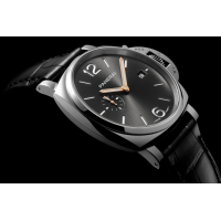PANERAI ルミノール ドゥエ PAM01250 Detail 2