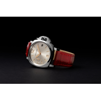 PANERAI Luminor Due PAM01550 Detail 2