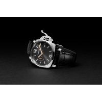 PANERAI ルミノール ドゥエ PAM01250 Detail 1