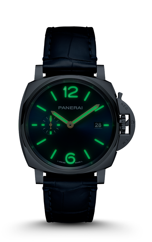 pam01274