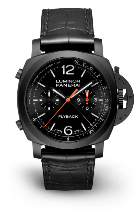 https://www.panerai.com/content/dam/rcq/pan/22/24/33/8/2224338.png.transform.product_reference_image_230_2x.png