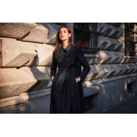 PANERAI Luminor Due Goldtech™ Madreperla PAM01280 Detail 3