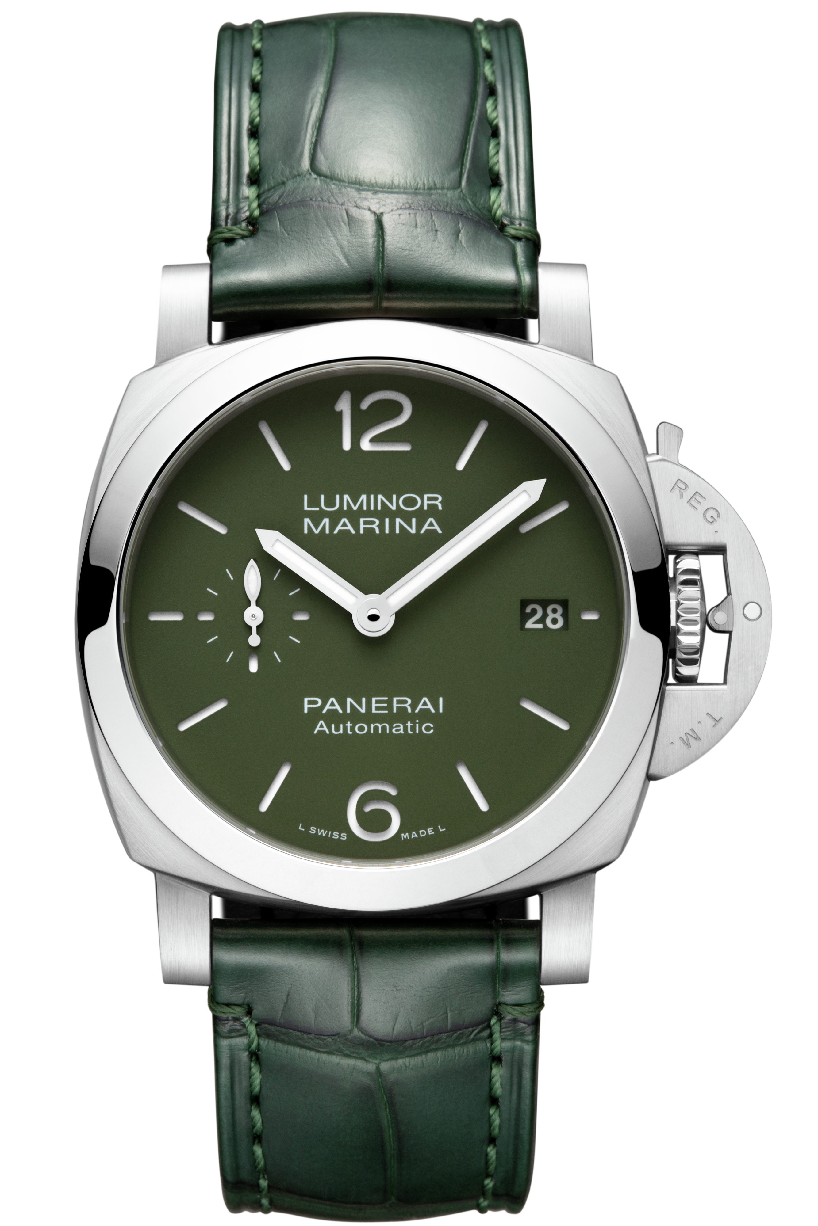 www.panerai.com