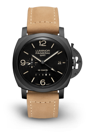 panerai men