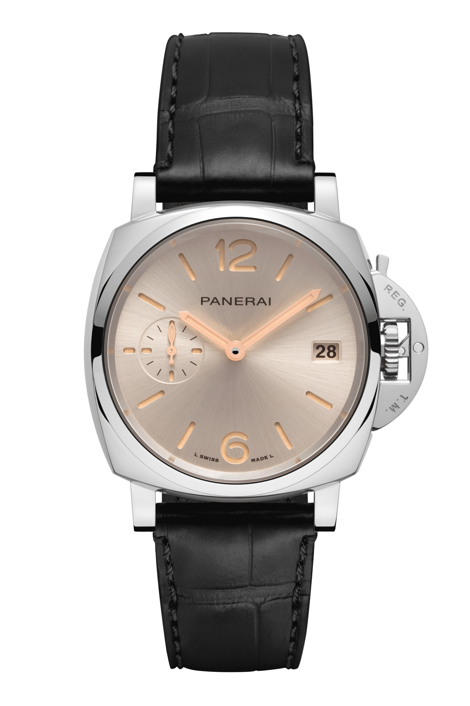 pam01248