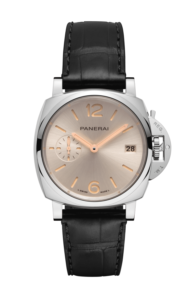 panerai 223