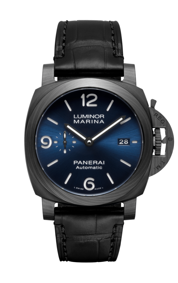 panerai 223
