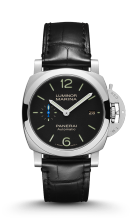 PANERAI Luminor Quaranta PAM01372