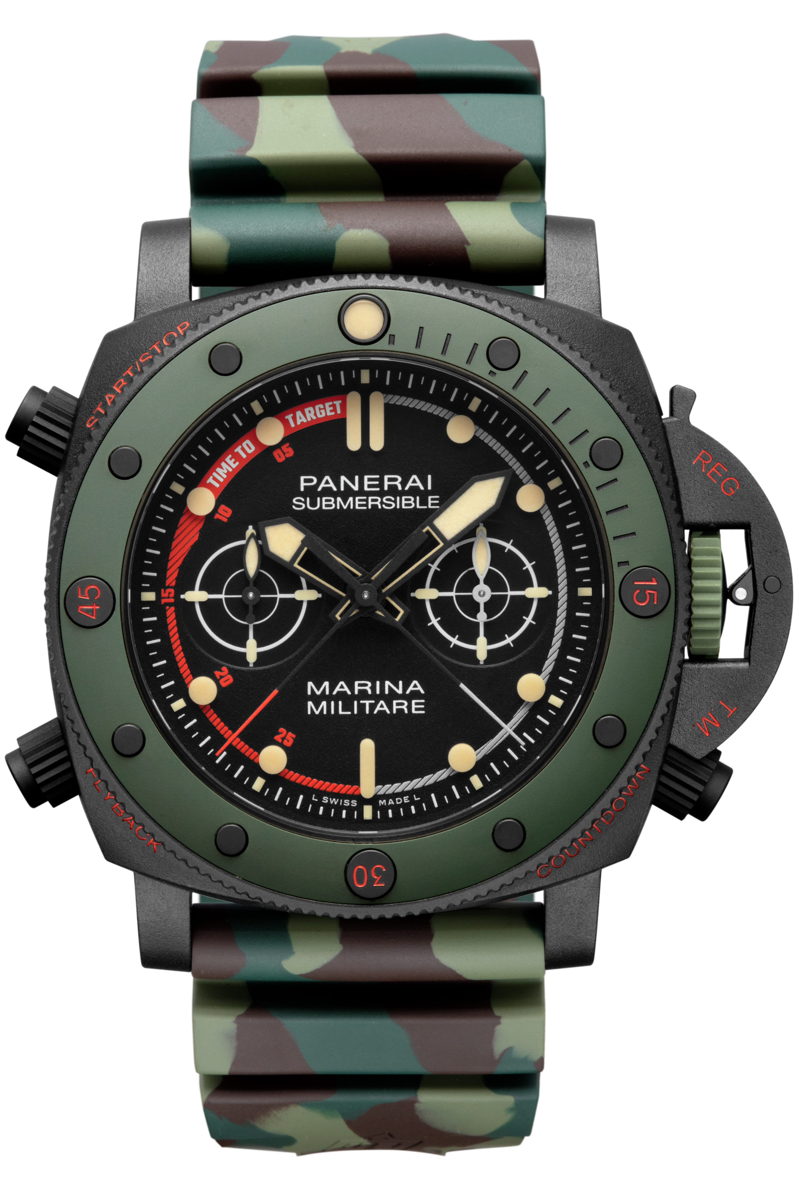 www.panerai.com