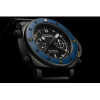 PANERAI サブマーシブル フォルツスペシャリ PAM02239 Detail 2
