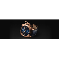 PANERAI Luminor Marina  PAM01112 Detail 1