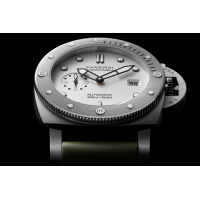 PANERAI Submersible QuarantaQuattro PAM01595 Detail 1