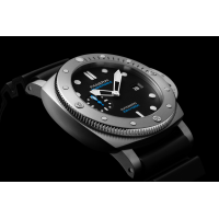 PANERAI  Submersible QuarantaQuattro  PAM01596 Detail 2
